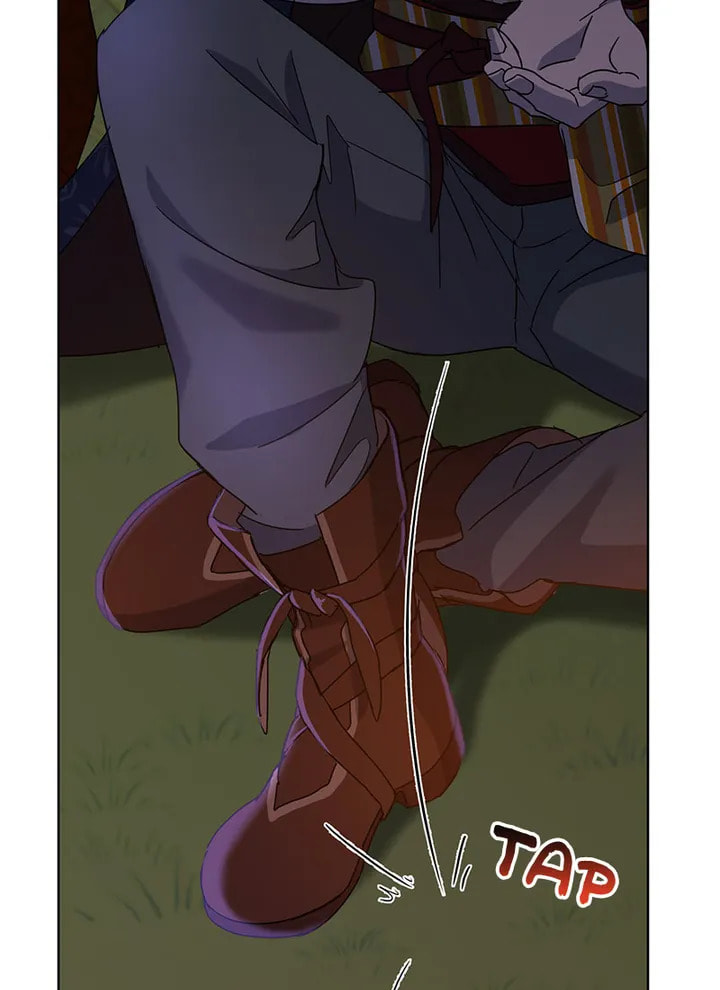 Read The Demonic Contract chapter 66 image 50 on Lezhin