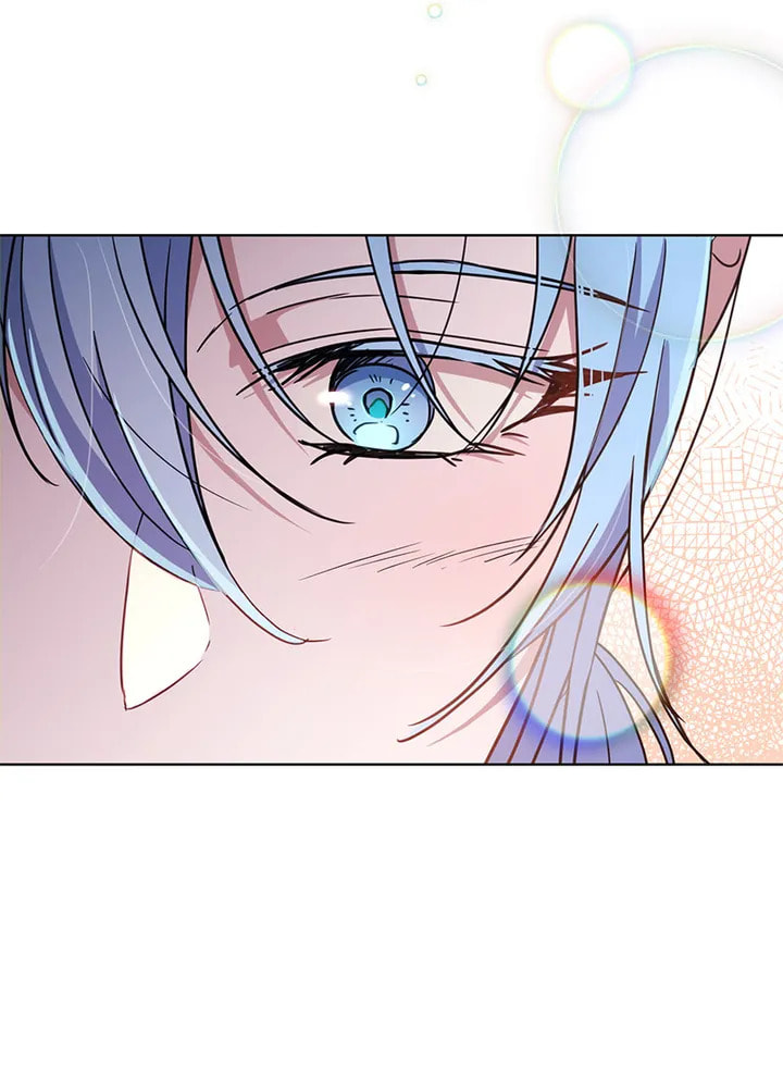Read The Demonic Contract chapter 66 image 58 on Lezhin