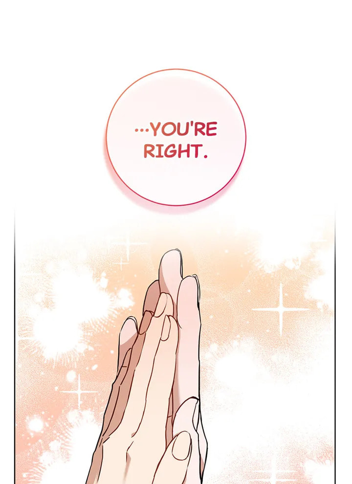 Read The Demonic Contract chapter 66 image 59 on Lezhin