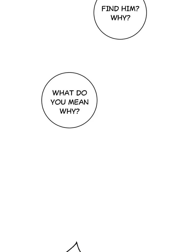 Read The Demonic Contract chapter 66 image 73 on Lezhin