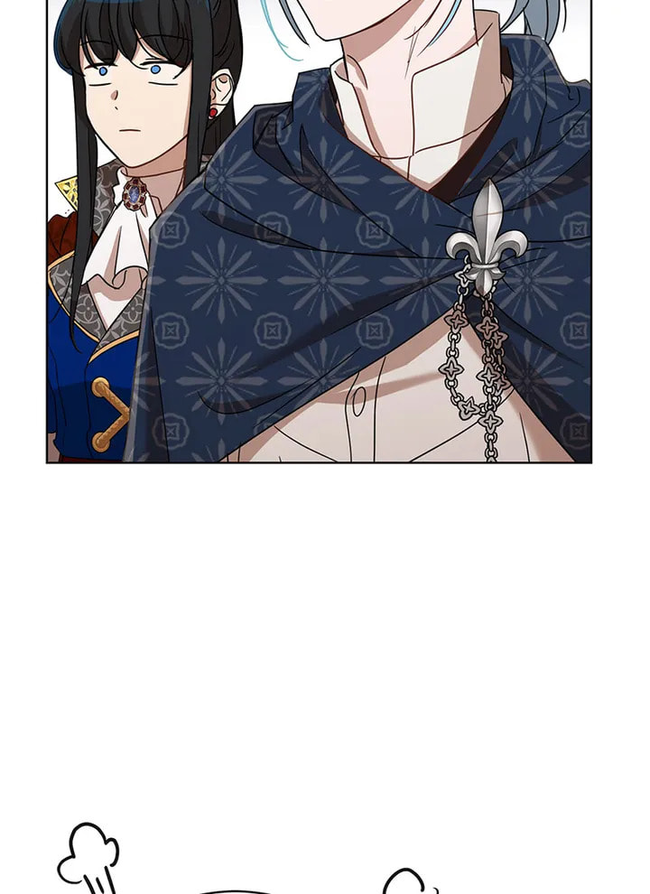 Read The Demonic Contract chapter 66 image 82 on Lezhin