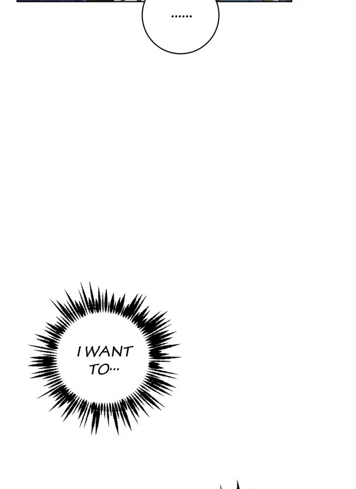 Read The Demonic Contract chapter 66 image 86 on Lezhin