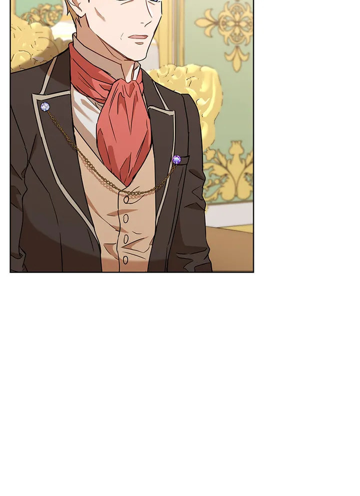 Read The Demonic Contract chapter 66 image 97 on Lezhin