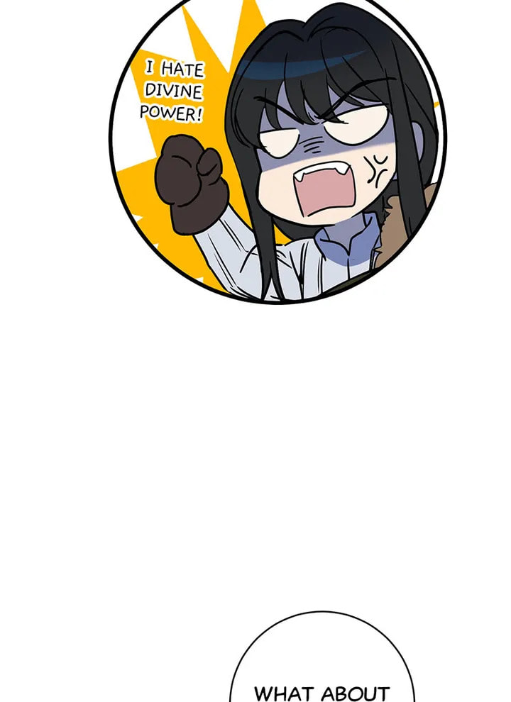 Read The Demonic Contract chapter 67 image 10 on Lezhin