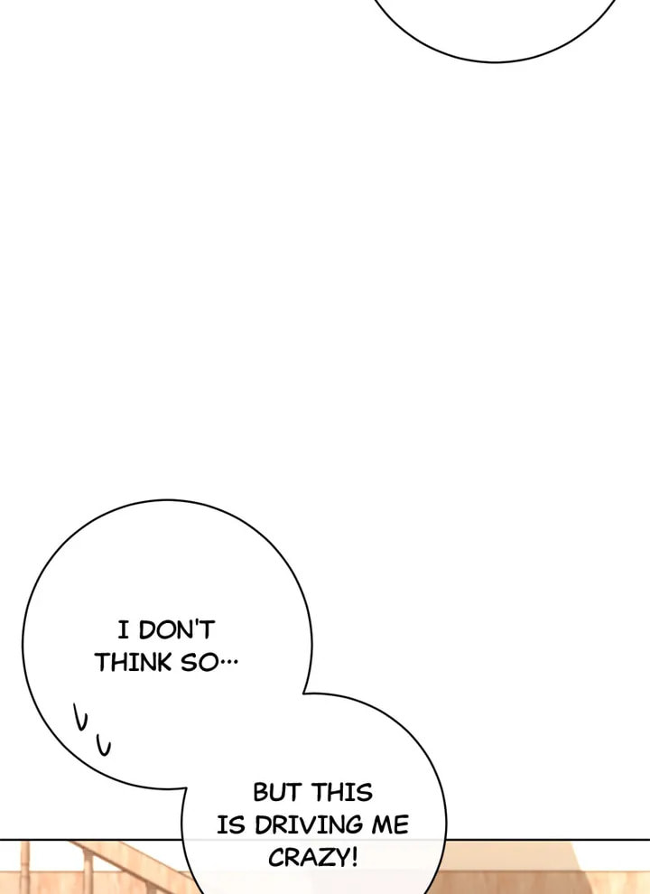 Read The Demonic Contract chapter 67 image 26 on Lezhin
