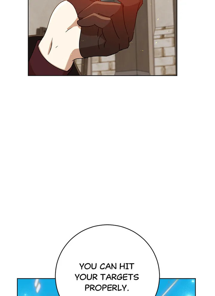Read The Demonic Contract chapter 67 image 50 on Lezhin