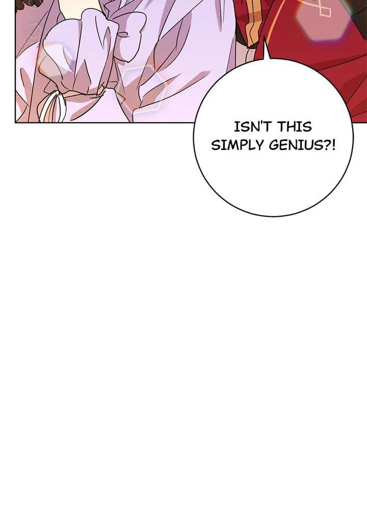 Read The Demonic Contract chapter 67 image 60 on Lezhin