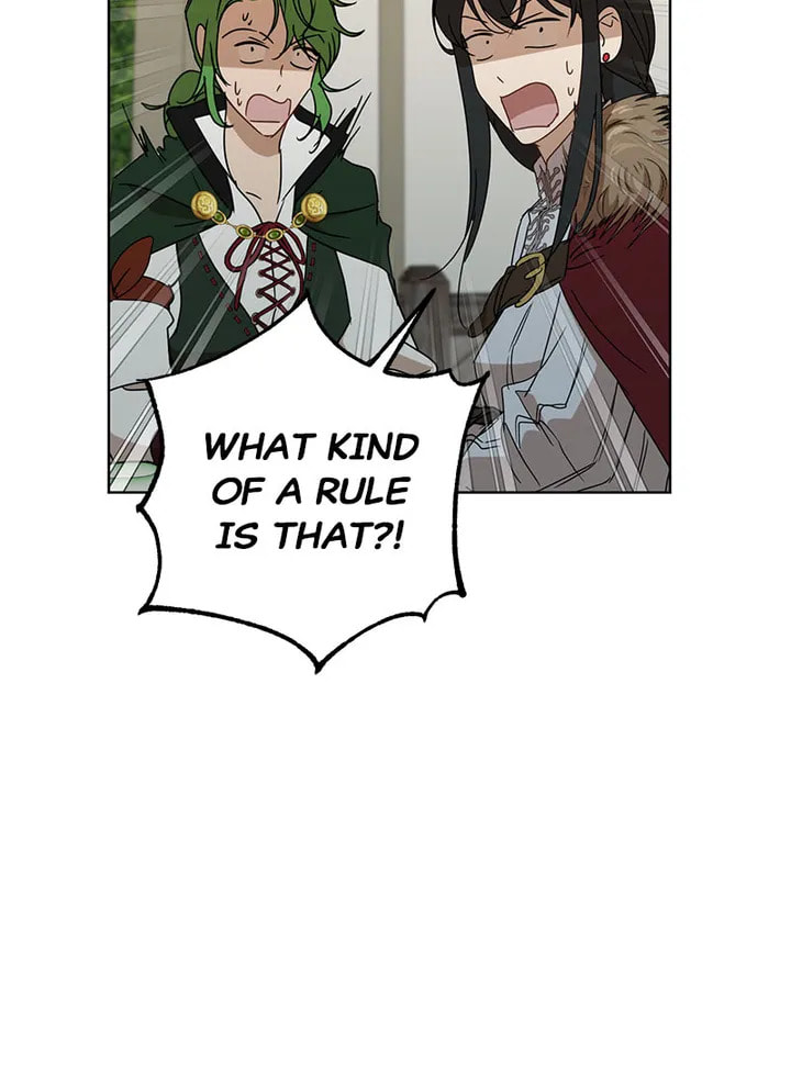 Read The Demonic Contract chapter 67 image 62 on Lezhin