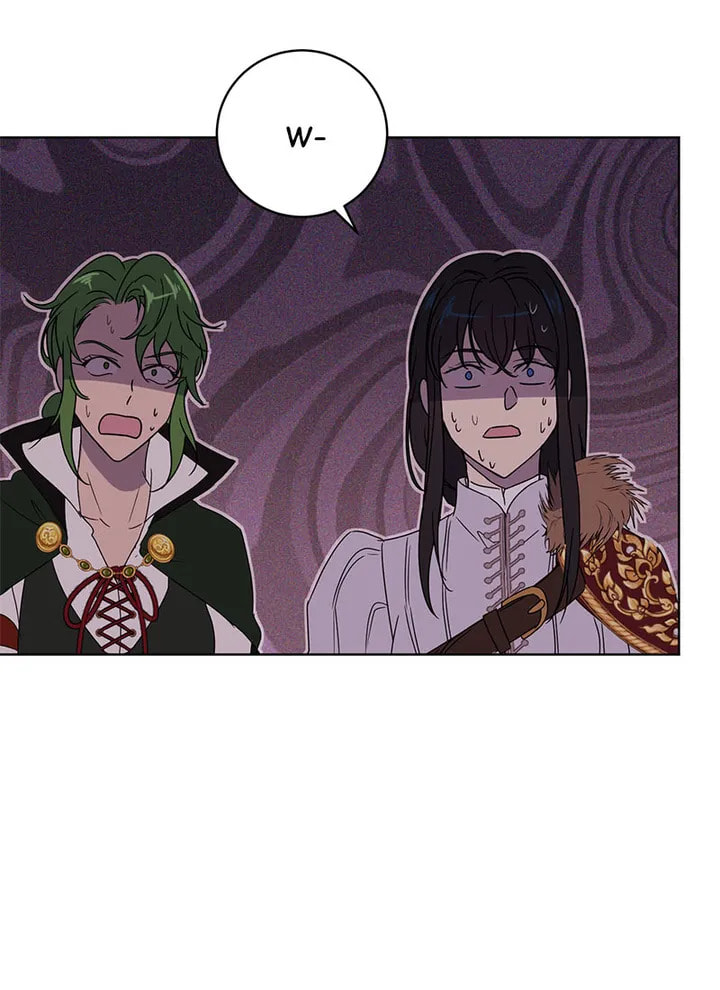 Read The Demonic Contract chapter 67 image 68 on Lezhin