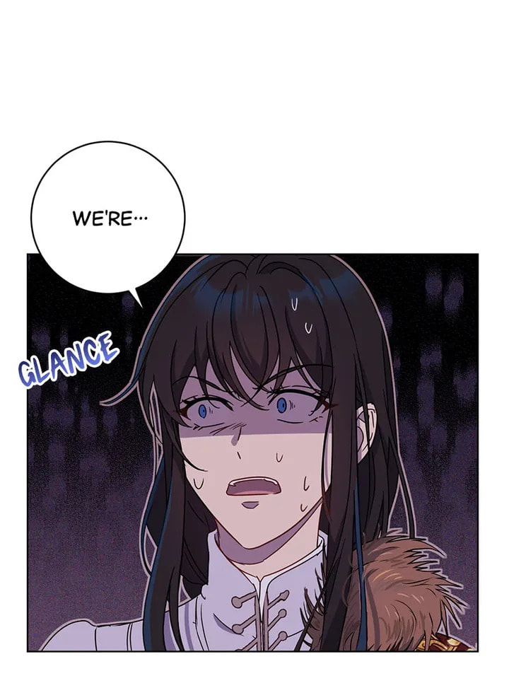 Read The Demonic Contract chapter 67 image 69 on Lezhin
