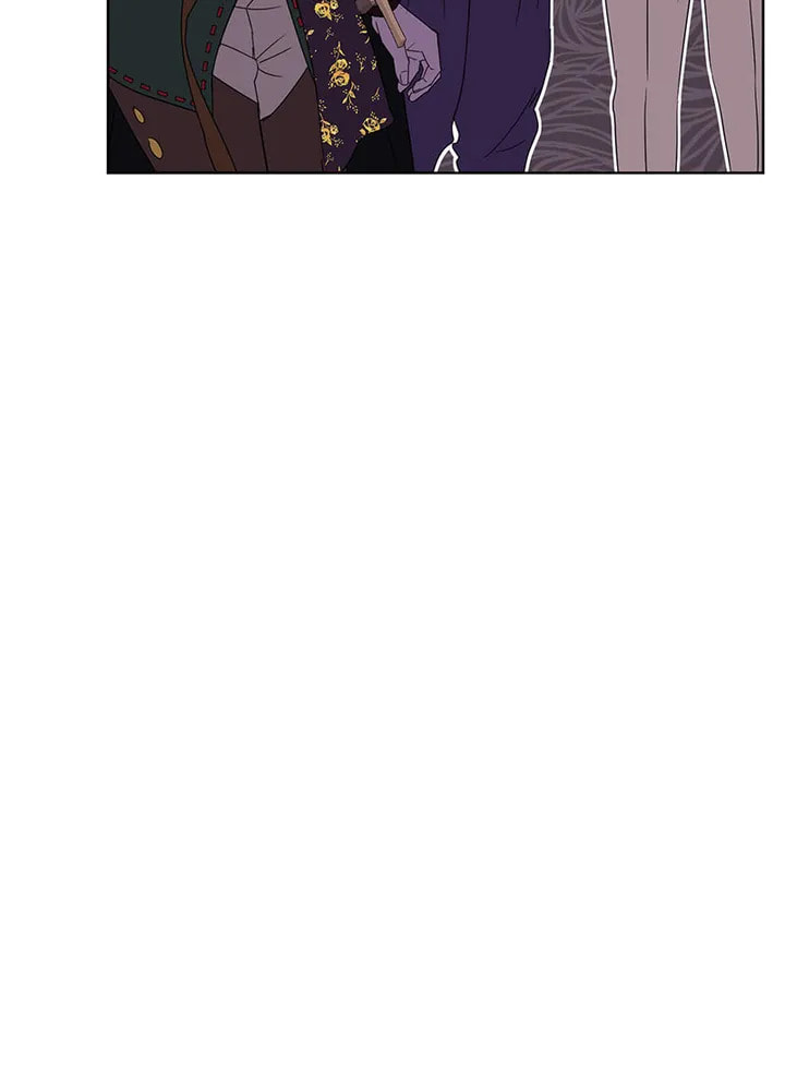Read The Demonic Contract chapter 67 image 77 on Lezhin