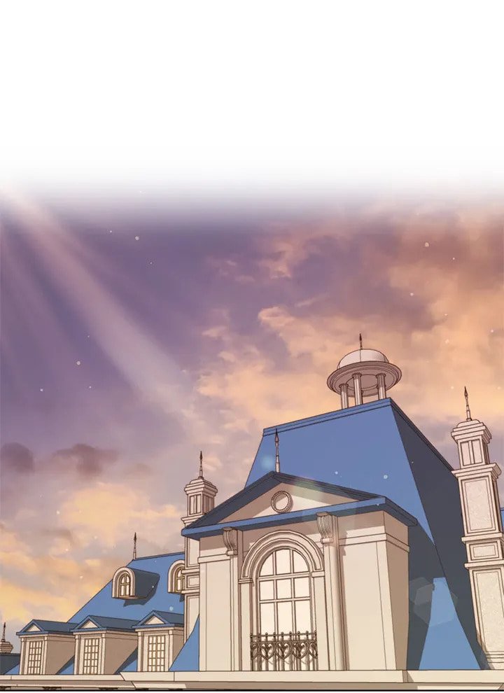 Read The Demonic Contract chapter 67 image 78 on Lezhin