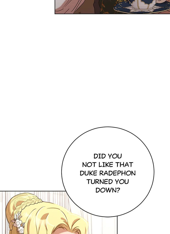 Read The Demonic Contract chapter 67 image 86 on Lezhin
