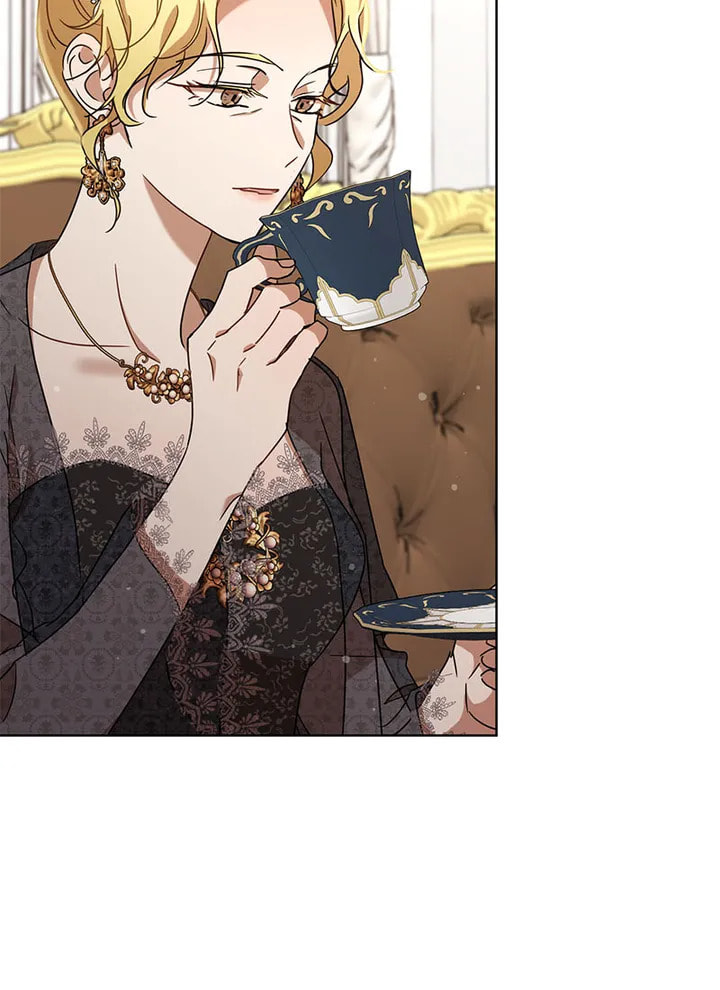 Read The Demonic Contract chapter 67 image 87 on Lezhin