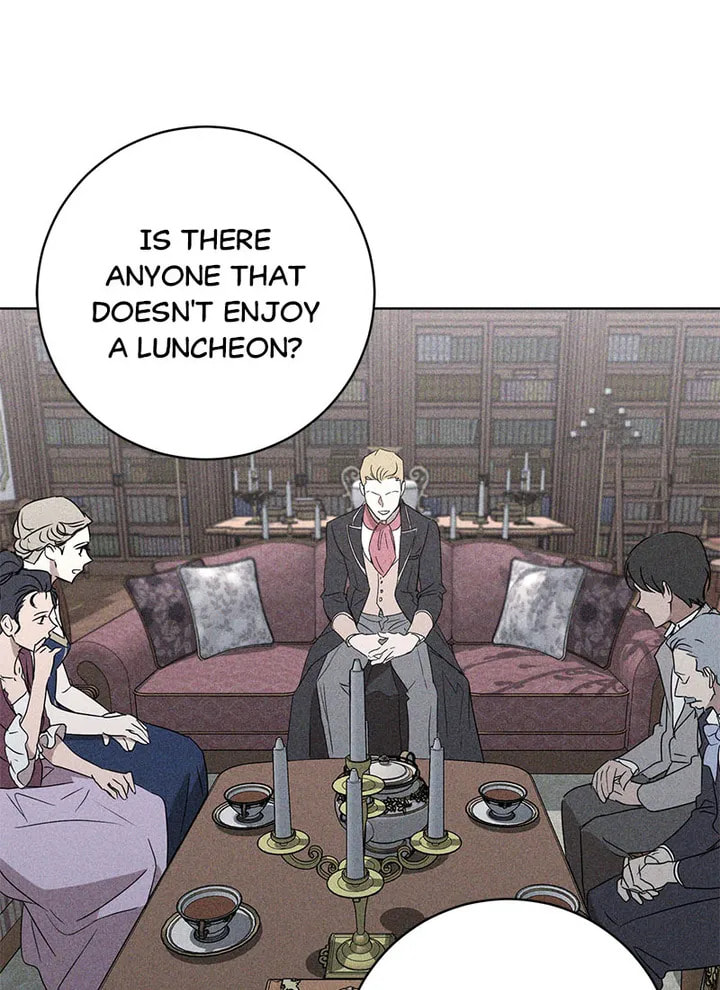 Read The Demonic Contract chapter 67 image 93 on Lezhin