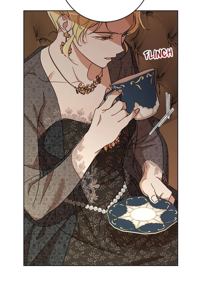 Read The Demonic Contract chapter 67 image 95 on Lezhin