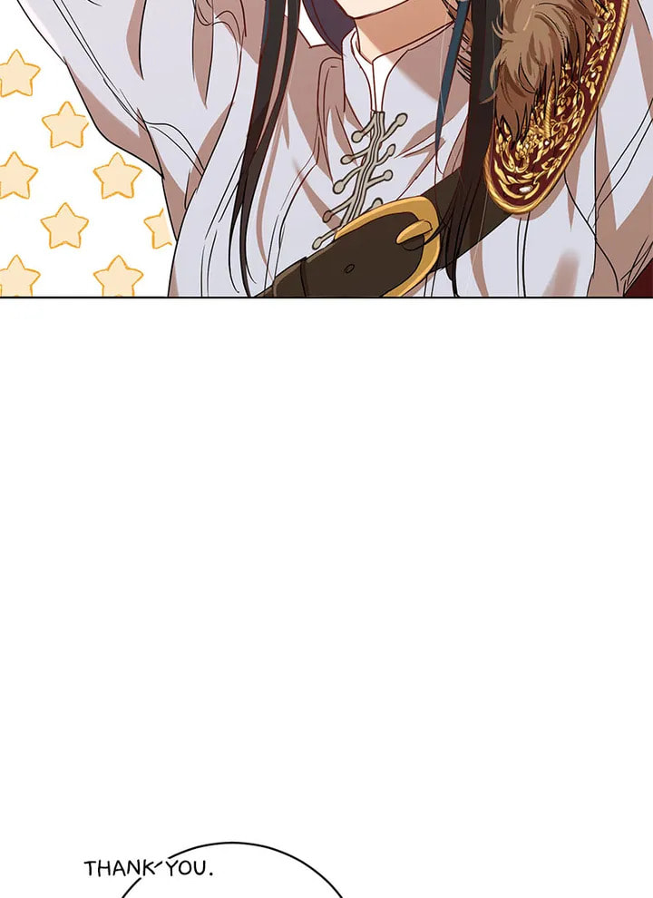 Read The Demonic Contract chapter 68 image 1 on Lezhin