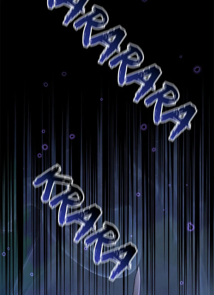 Read The Demonic Contract chapter 68 image 100 on Lezhin