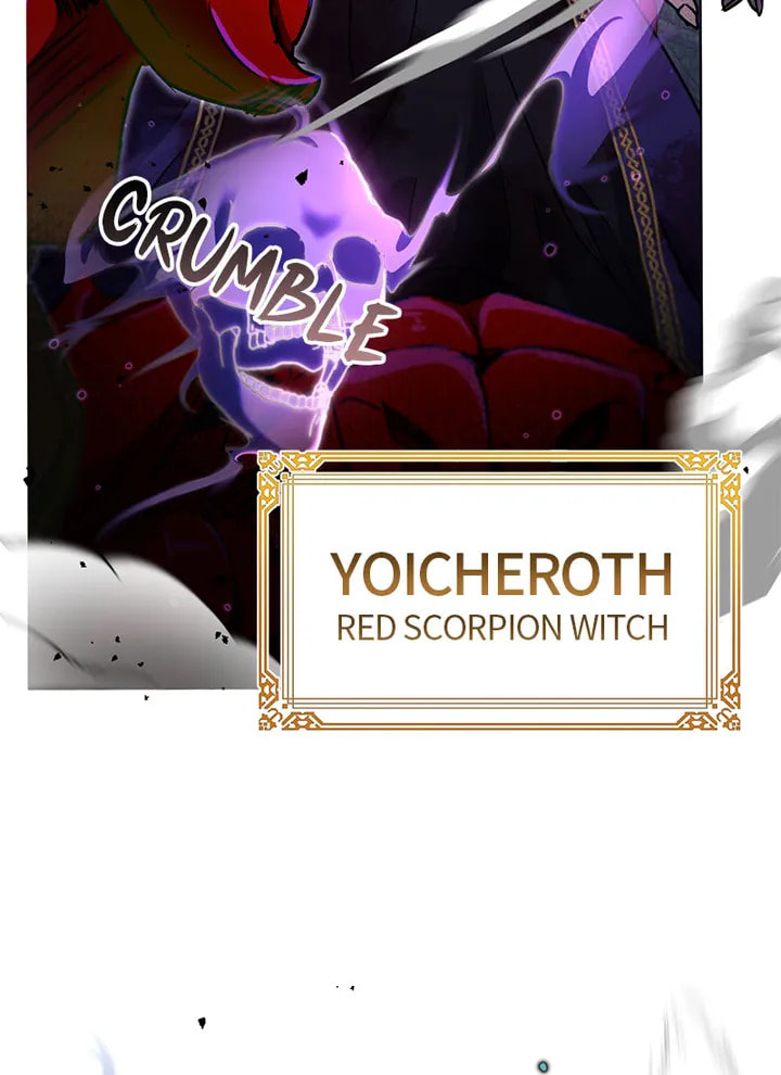 Read The Demonic Contract chapter 68 image 107 on Lezhin
