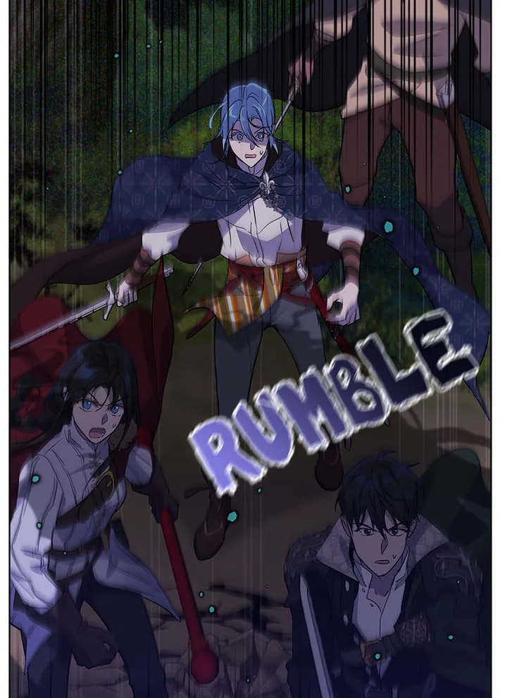 Read The Demonic Contract chapter 68 image 111 on Lezhin