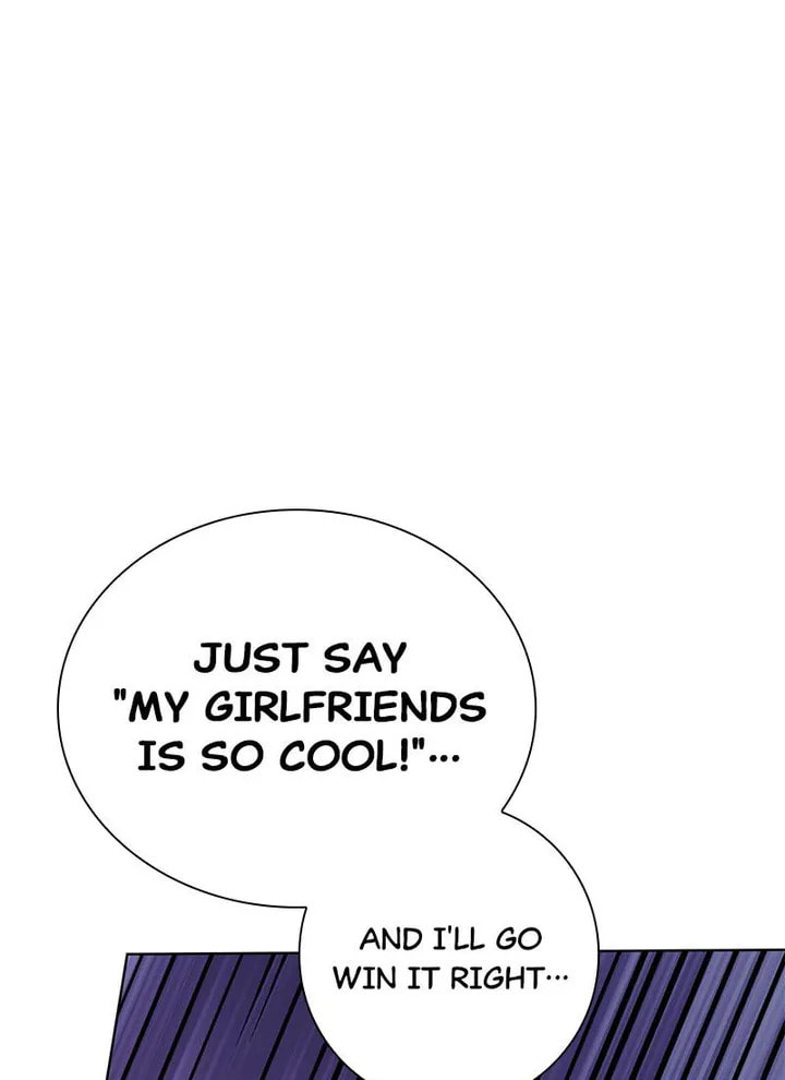 Read The Demonic Contract chapter 68 image 14 on Lezhin