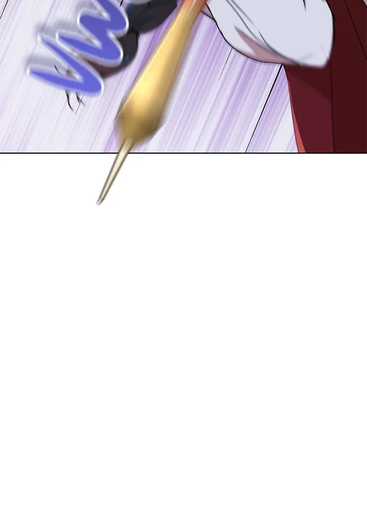 Read The Demonic Contract chapter 68 image 16 on Lezhin