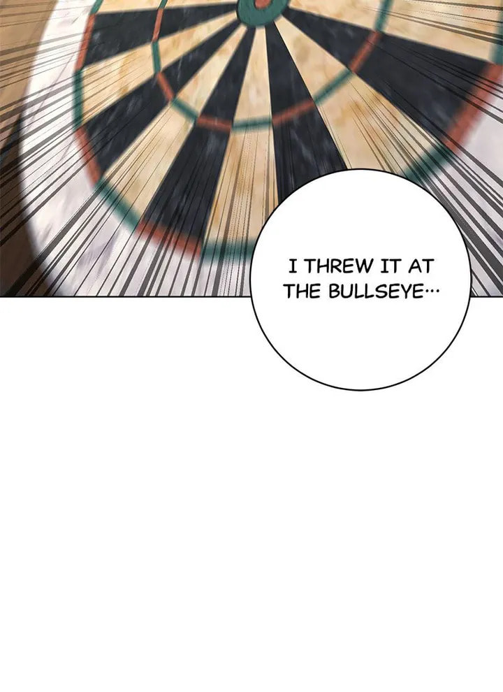Read The Demonic Contract chapter 68 image 18 on Lezhin