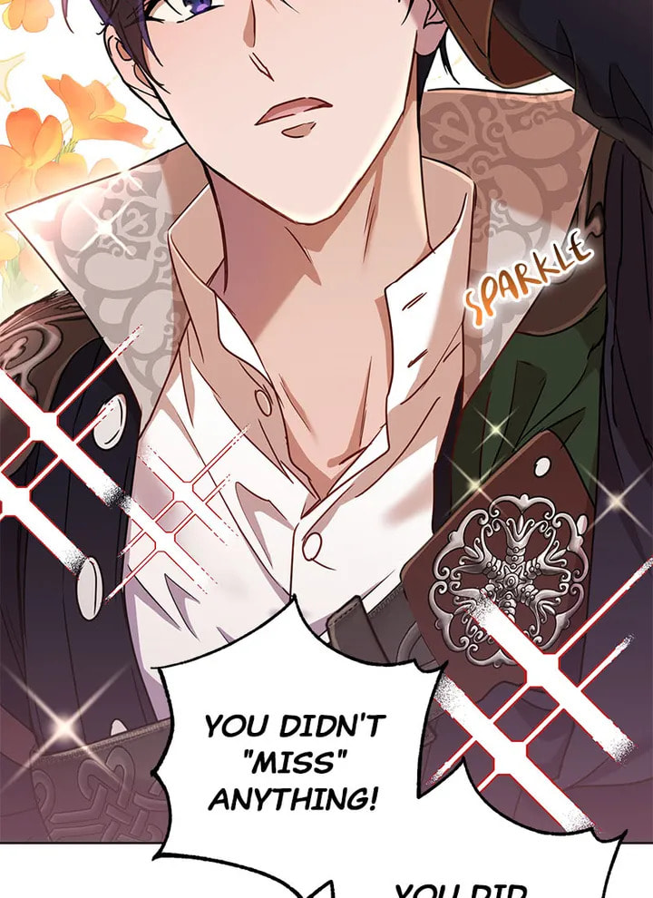 Read The Demonic Contract chapter 68 image 20 on Lezhin