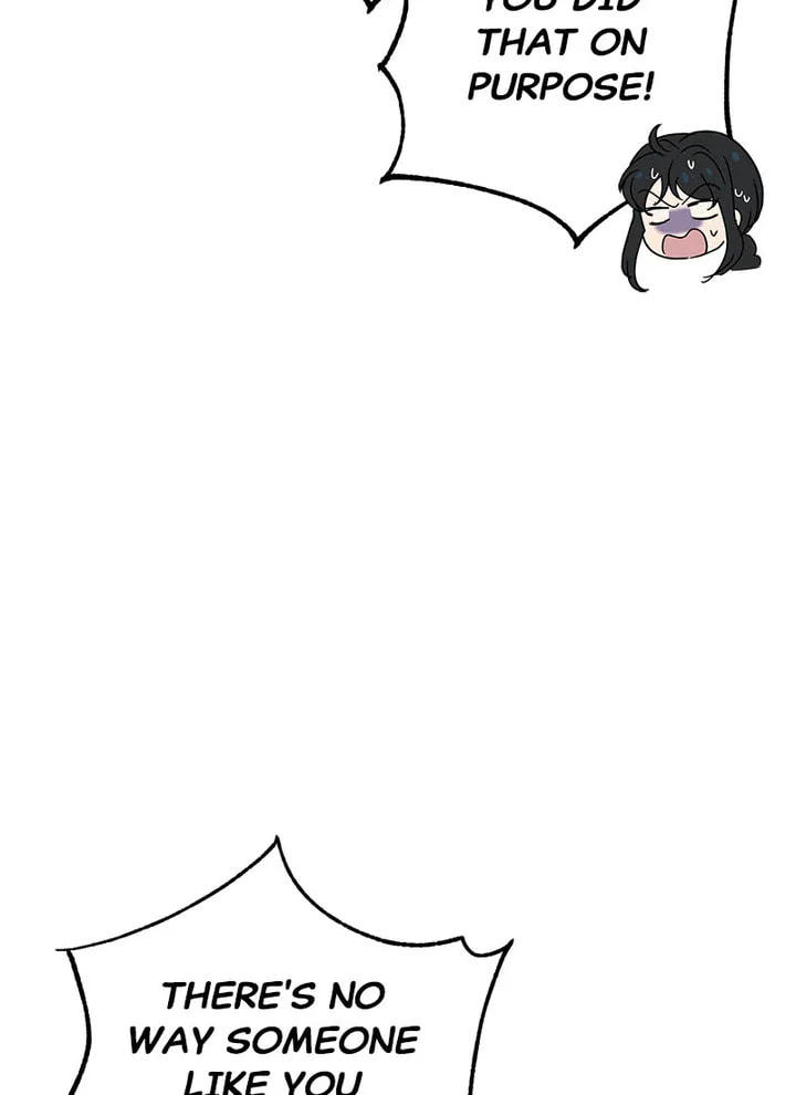Read The Demonic Contract chapter 68 image 21 on Lezhin