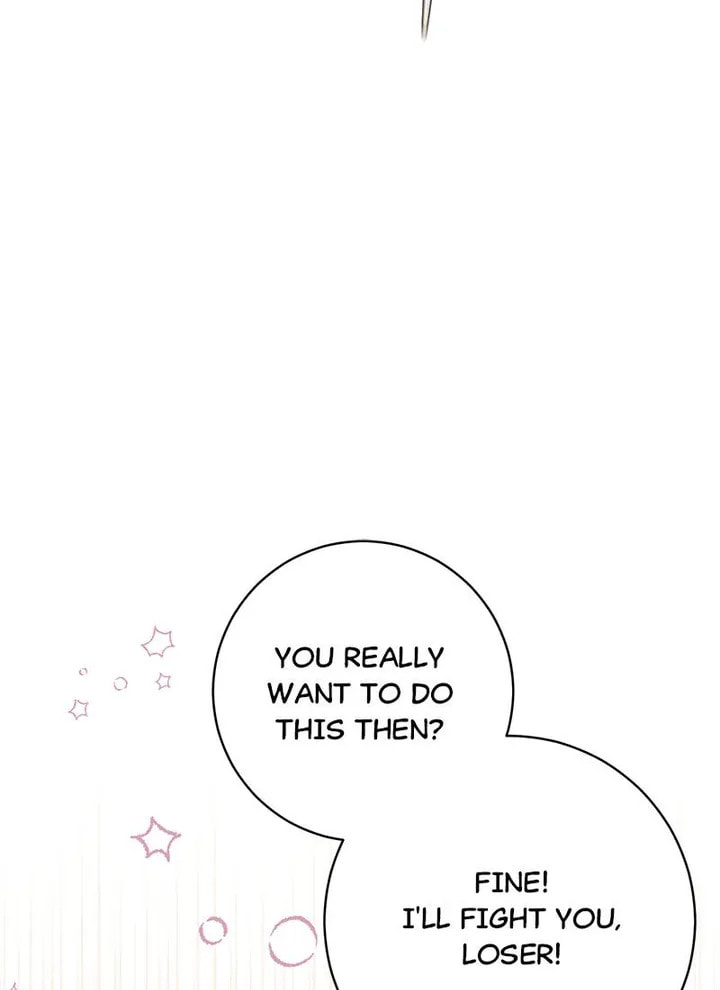 Read The Demonic Contract chapter 68 image 27 on Lezhin