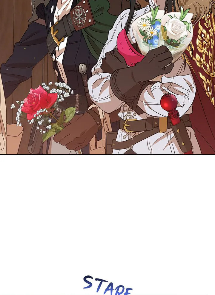 Read The Demonic Contract chapter 68 image 36 on Lezhin