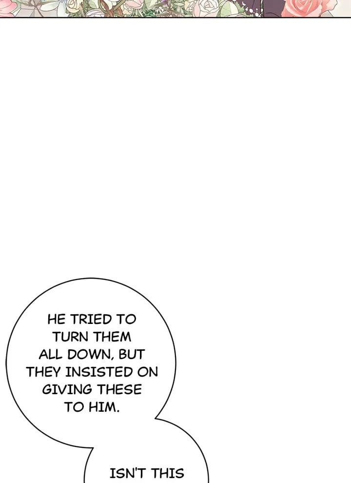 Read The Demonic Contract chapter 68 image 43 on Lezhin