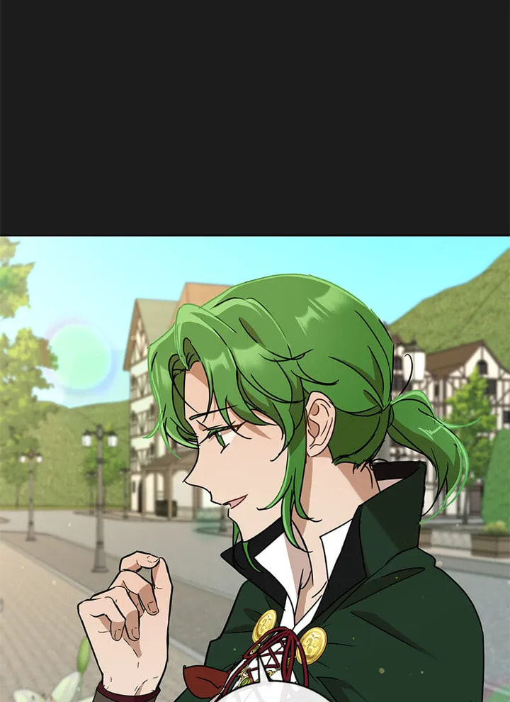 Read The Demonic Contract chapter 68 image 51 on Lezhin