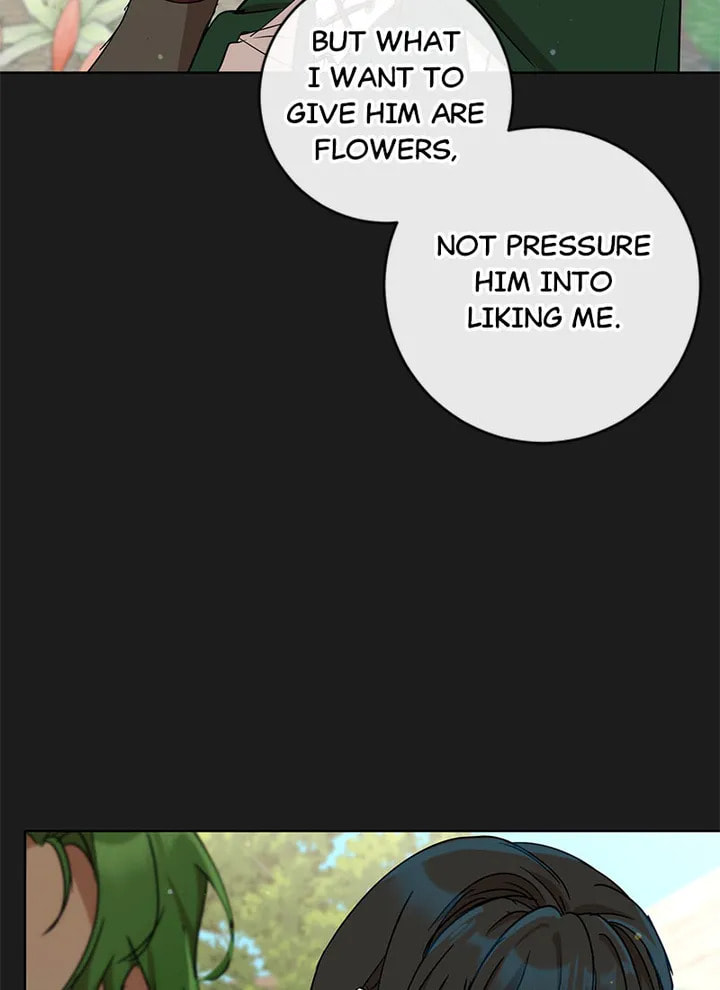 Read The Demonic Contract chapter 68 image 52 on Lezhin