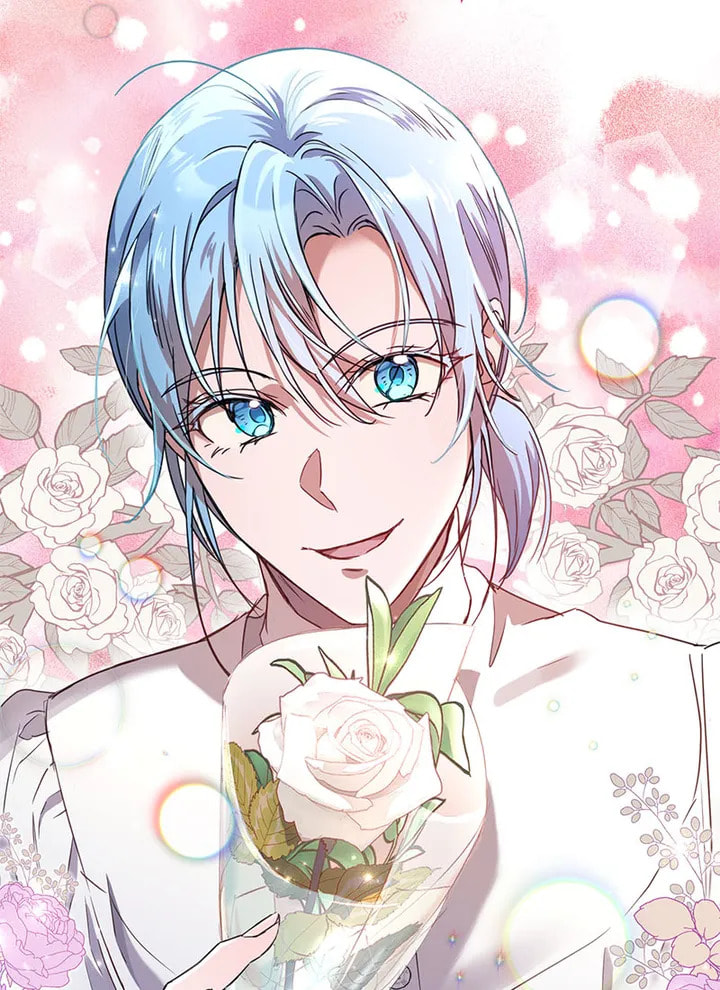 Read The Demonic Contract chapter 68 image 61 on Lezhin