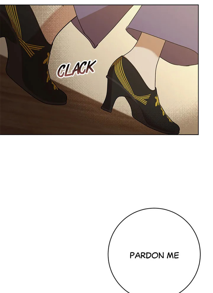 Read The Demonic Contract chapter 68 image 71 on Lezhin