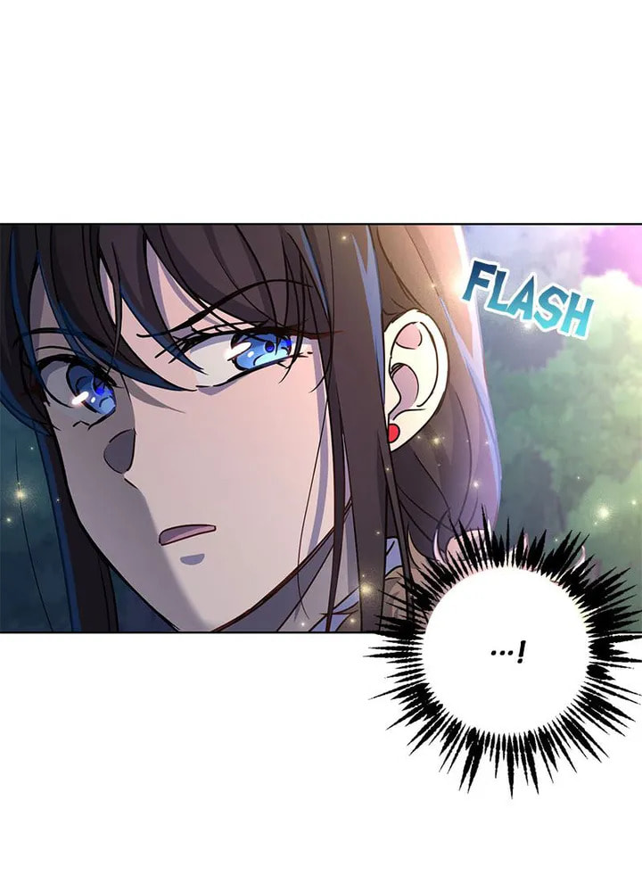 Read The Demonic Contract chapter 68 image 89 on Lezhin