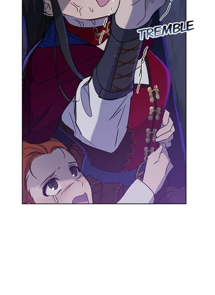 Read The Demonic Contract chapter 73 image 105 on Lezhin