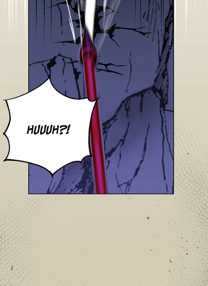 Read The Demonic Contract chapter 73 image 107 on Lezhin