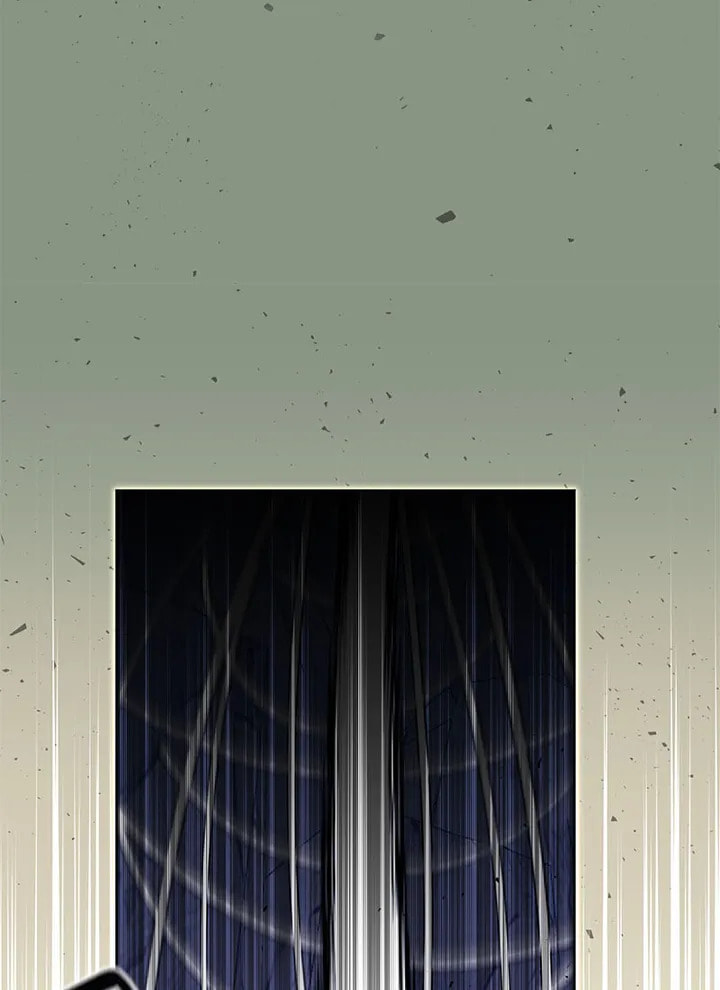 Read The Demonic Contract chapter 73 image 110 on Lezhin