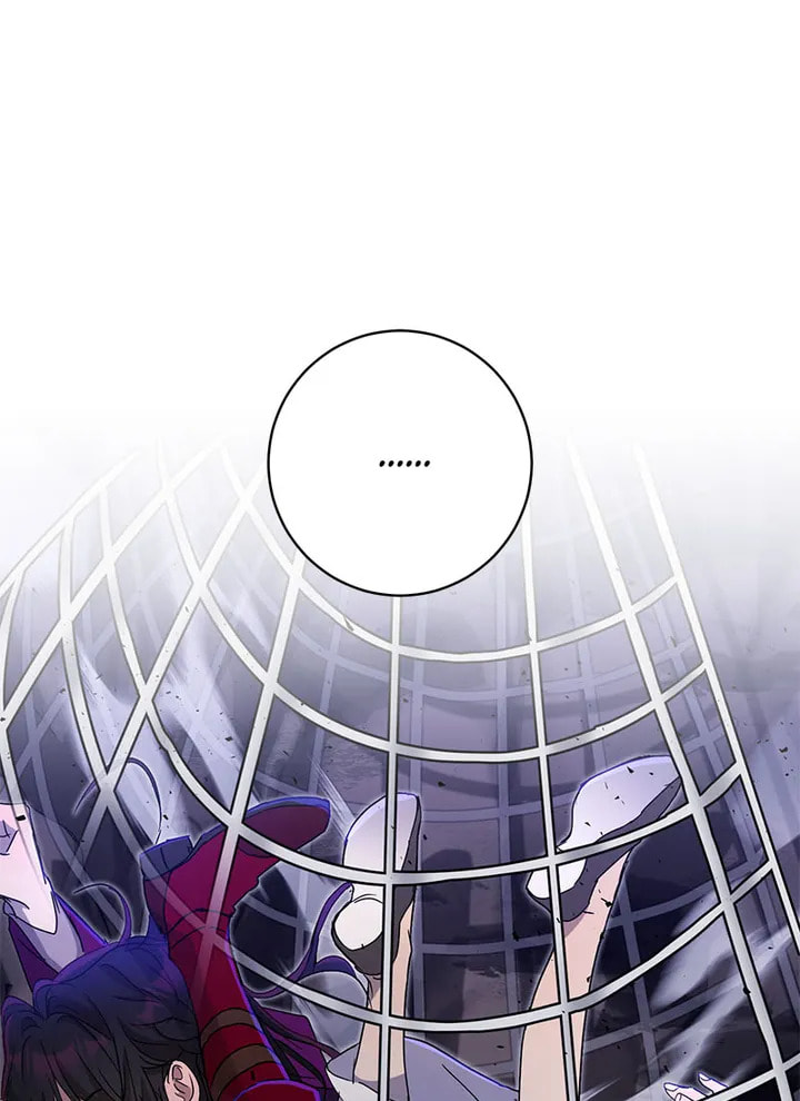 Read The Demonic Contract chapter 73 image 112 on Lezhin