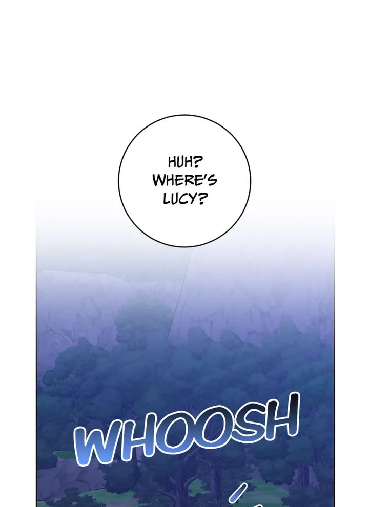 Read The Demonic Contract chapter 73 image 38 on Lezhin