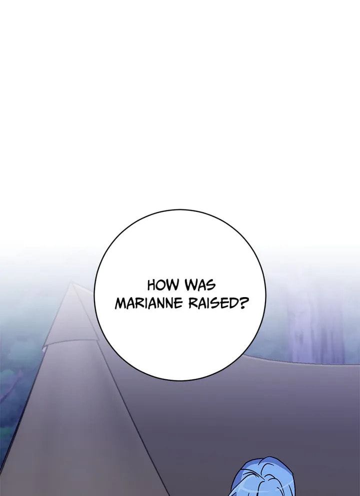 Read The Demonic Contract chapter 73 image 44 on Lezhin