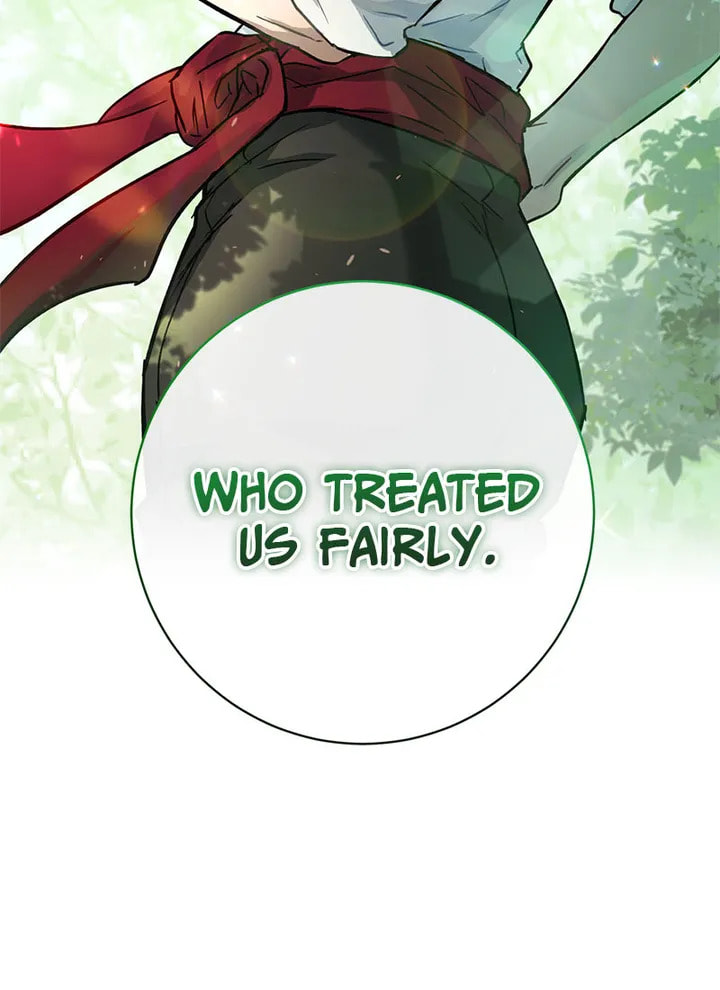Read The Demonic Contract chapter 73 image 70 on Lezhin