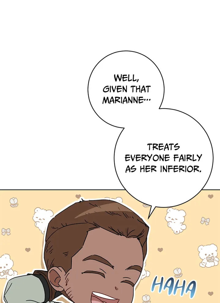 Read The Demonic Contract chapter 73 image 71 on Lezhin