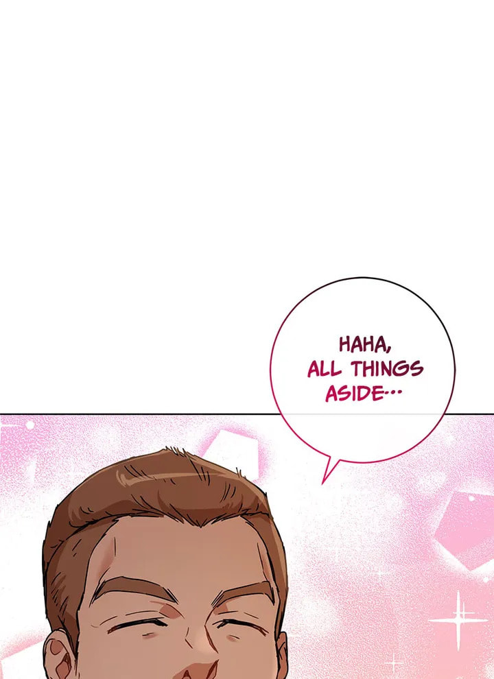 Read The Demonic Contract chapter 73 image 82 on Lezhin