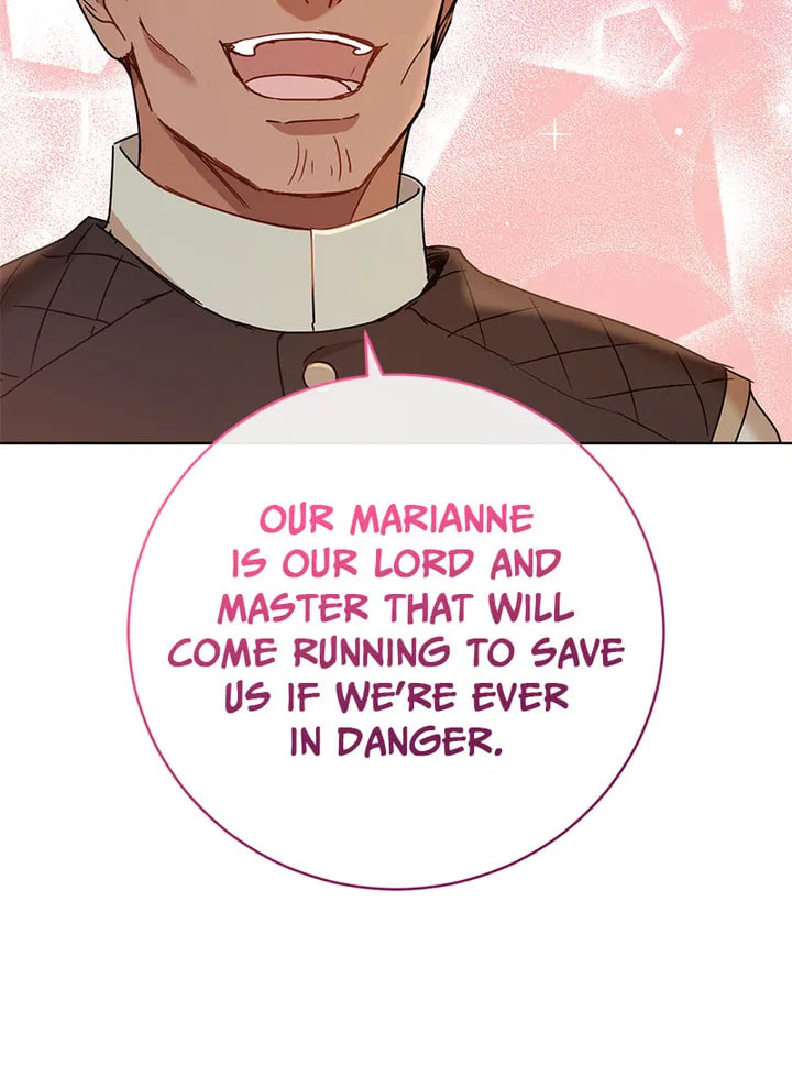 Read The Demonic Contract chapter 73 image 83 on Lezhin