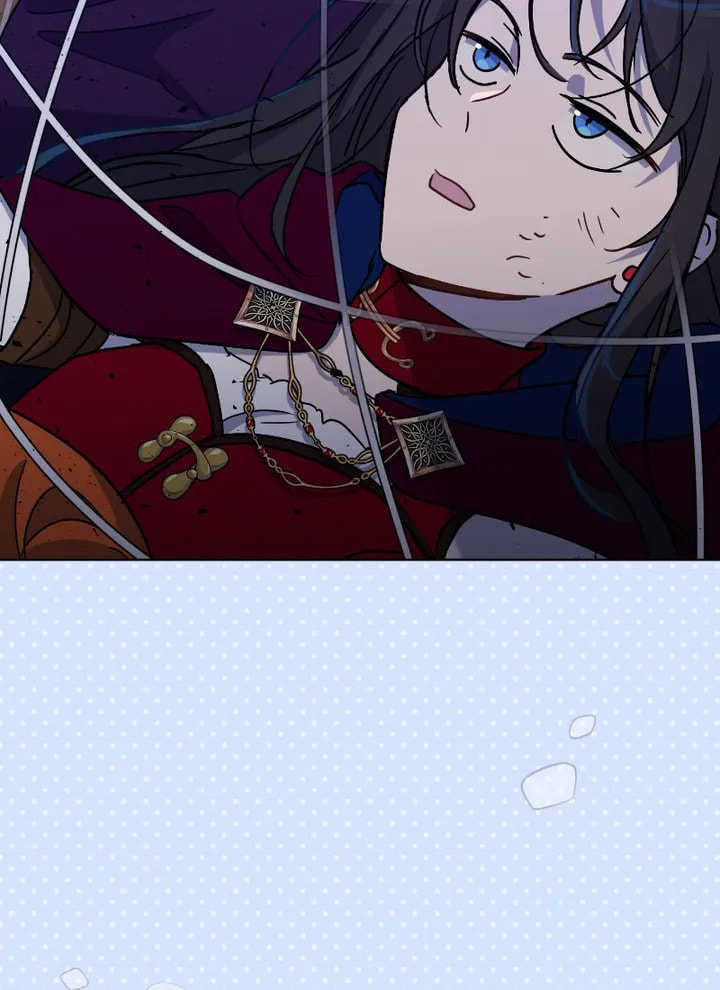 Read The Demonic Contract chapter 74 image 1 on Lezhin