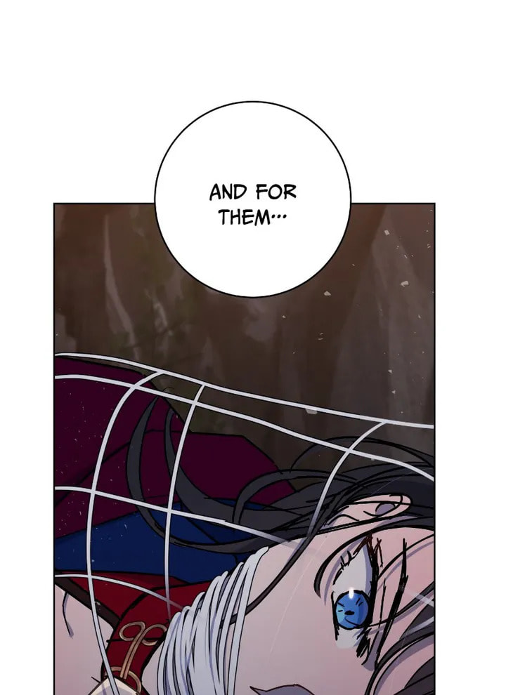 Read The Demonic Contract chapter 74 image 100 on Lezhin