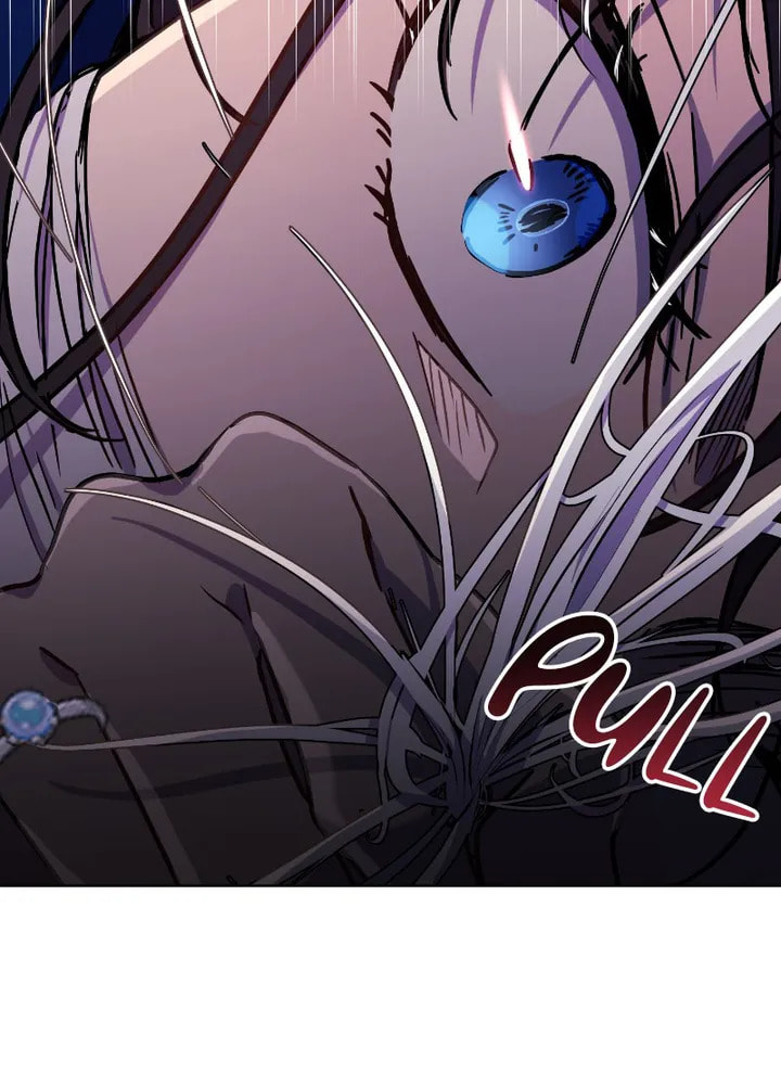 Read The Demonic Contract chapter 74 image 102 on Lezhin
